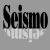 Editions Seismo